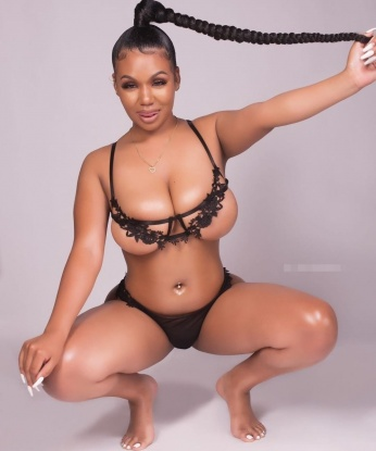 Анкета проститутки Вера - город Краснообск, 21 год, №35