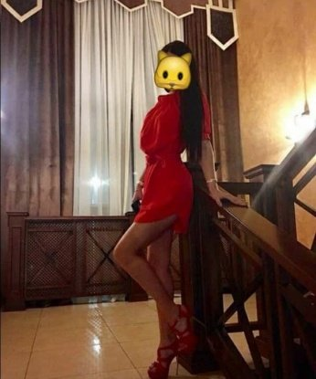 Анкета проститутки Надежда - город Краснообск, 33 года, №7897